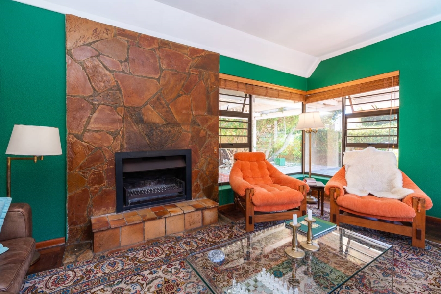 4 Bedroom Property for Sale in Milnerton Western Cape